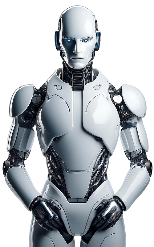 BBC Staking Benefits